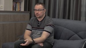 Что делать, если муж изменяет? Как быть, когда узнали об измене - советы психолога Андрея Минченков