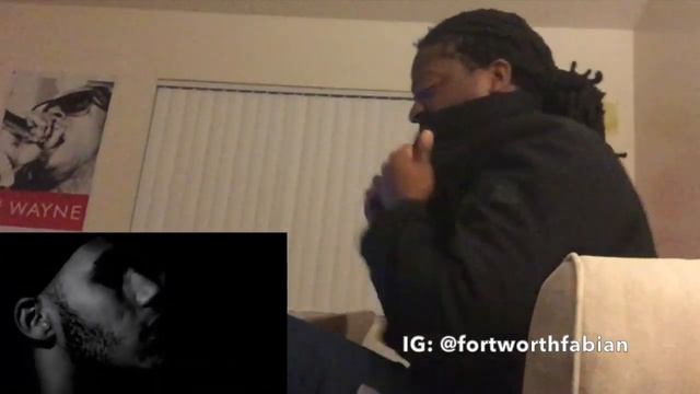DEPZMAN REACTION - One Love [P110 Net Video] RIP DEPZ смотреть онлайн