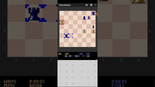 Tiến Asphalt - More Java Games ... смотреть онлайн