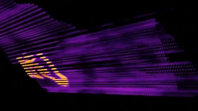 Geo Node Sine Waves With Curve Based Material Drivers смотреть онлайн