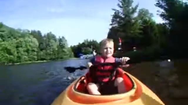 Jack in kayak 5-30-10.wmv
