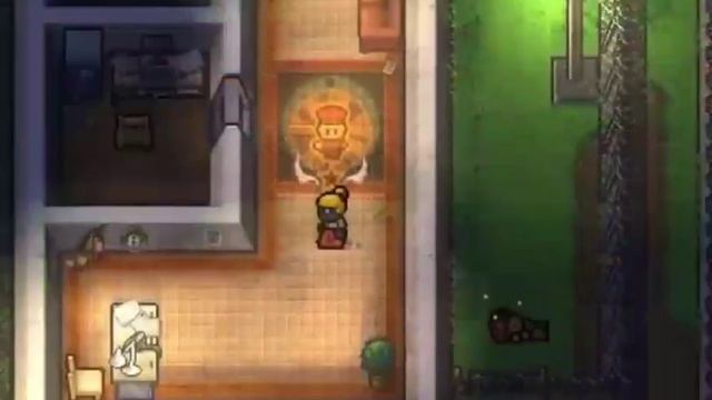 ??ТОП 3 ЛУЧШЕ ИГР С ПИКСЕЛЬНОЙ ГРАФИКОЙ БЕЗ ИНТЕРНЕТА НА (Android & iOS)⚡? смотреть онлайн