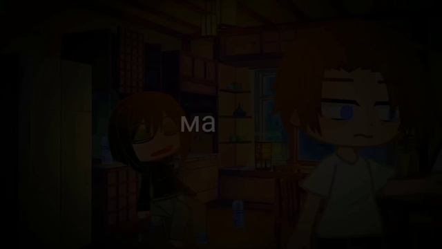 [?Мама...?][?Meme?][✨Gacha club✨] смотреть онлайн