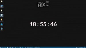 How to install cheat engine (LATEST VERSION 7.2) with no installer.