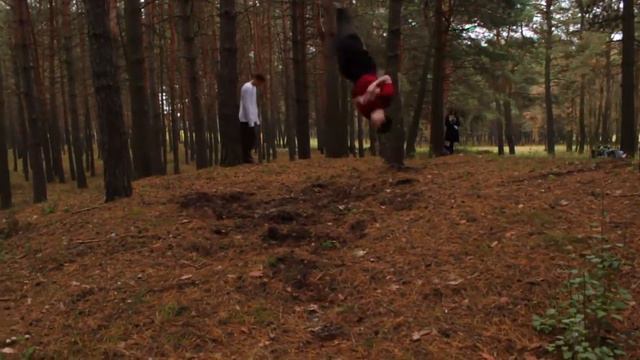 Test video camera смотреть онлайн