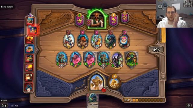 Pyramad and demons! Who needs new fancy elementals? смотреть онлайн