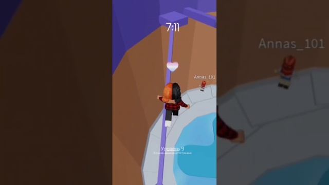 почему все думают что я ходячый донат ! история roblox история моя смотреть онлайн