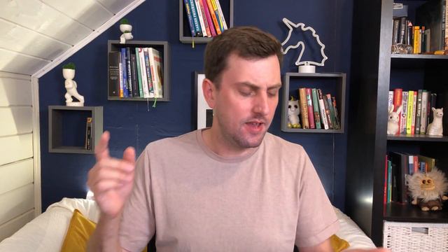 Хабиб требует $1,8 млн со стартапа Legionfarm | Иск к Legionfarm от инвесторов смотреть онлайн