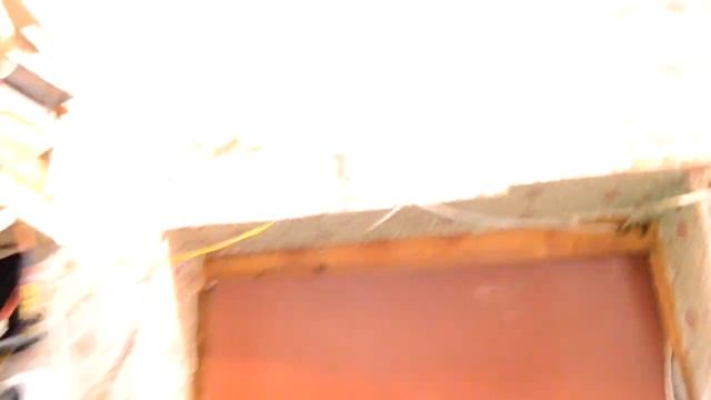 Энергосберегающая эстетика