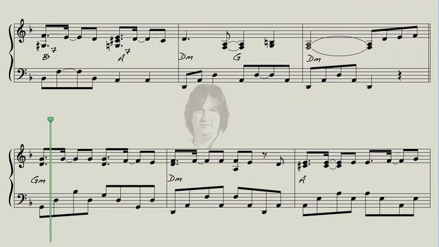 Besame Mucho . Consuelo Velazquez смотреть онлайн
