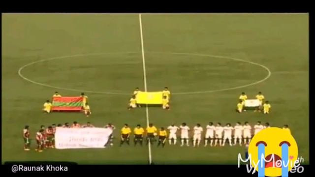 BARRETO || Tribute смотреть онлайн