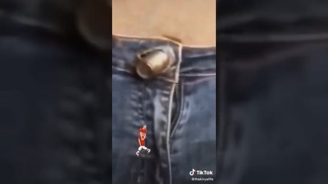 Приколы из Тик Тока смотреть онлайн