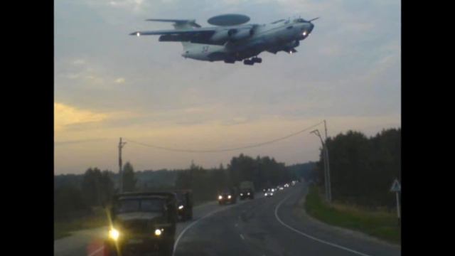 1 ПДБ 217 гв. ПДП 98 гв. ВДД смотреть онлайн