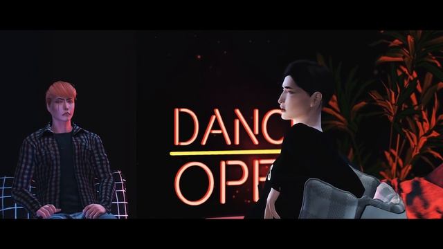 BLOOPERS\ БЛЮПЕРСЫ # ЖЕСТОКИЕ ИГРЫ Сериал The sims 4 смотреть онлайн