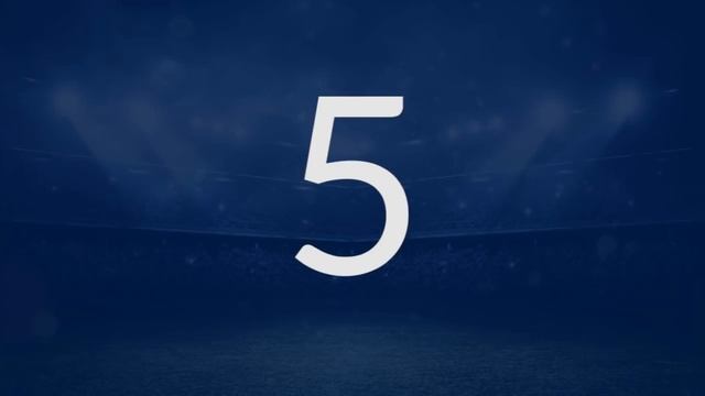 Top 10 Biggest Stadiums in Austria смотреть онлайн