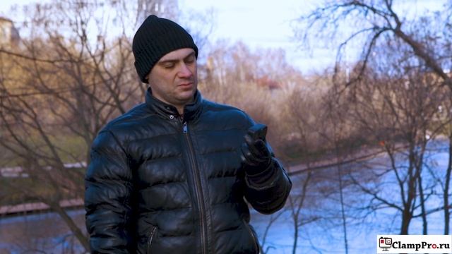 GoPro 8 или все таки 7