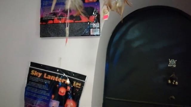 Зазыв клиентов для ведьмы.  #клиенты #зазыв_клиентов #ведьма