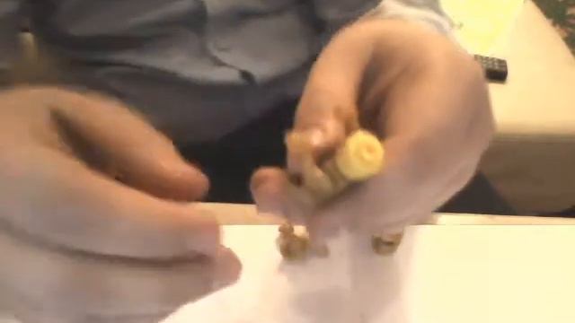 ОБЗОР ЛОЙДА ИЗ ЛЕГО смотреть онлайн