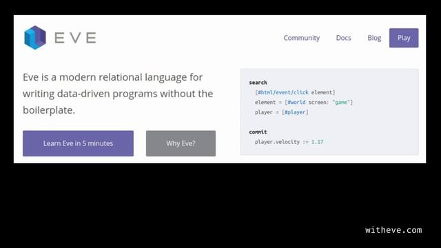 Testable Documentation (Literate Programming in practice) смотреть онлайн