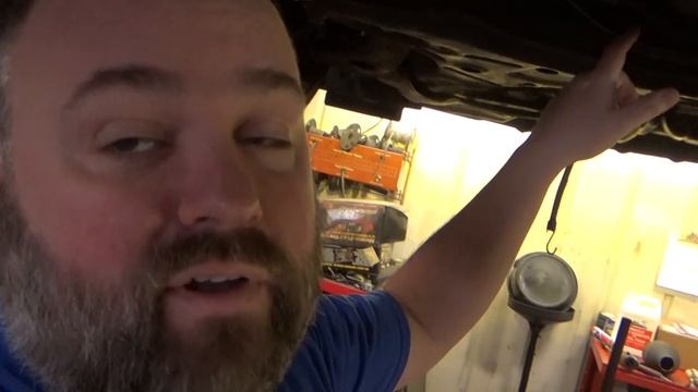 2ZZ-GE Pontiac Vibe GT Exhaust work! 8,000 RPM sounds! From Lucore Automotive смотреть онлайн