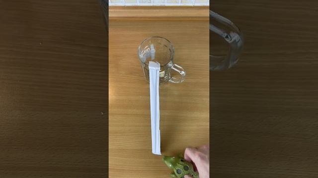 Как избавиться от тараканов | Лайфхаки от Нечетова | nechetoff | ПОДПИШИСЬ ⬇️? #Shorts смотреть онлайн