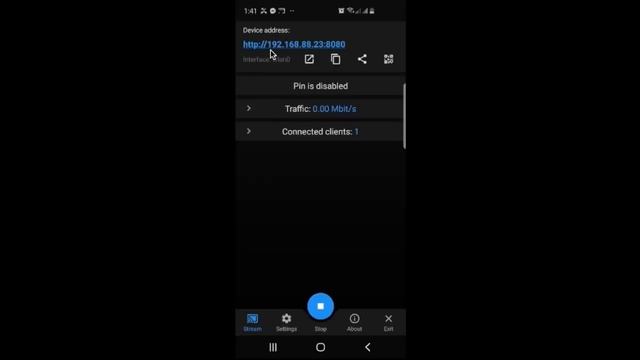 How to Mirror Your Android Screen to Your Desktop PC смотреть онлайн