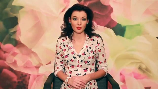 Уход за волосами Лучшие маски для волос Питательные маски для укрепления волос смотреть онлайн
