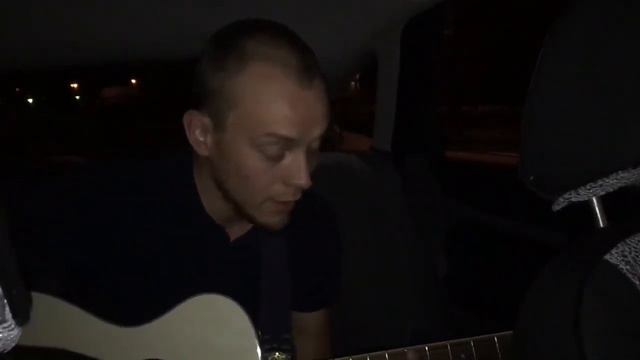 Мое первое видео, которое я загрузил на Ютуб | Jah Khalib - Leila смотреть онлайн