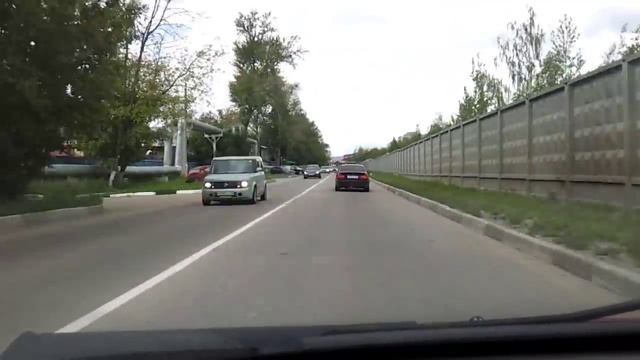 Химки, в Ашан смотреть онлайн