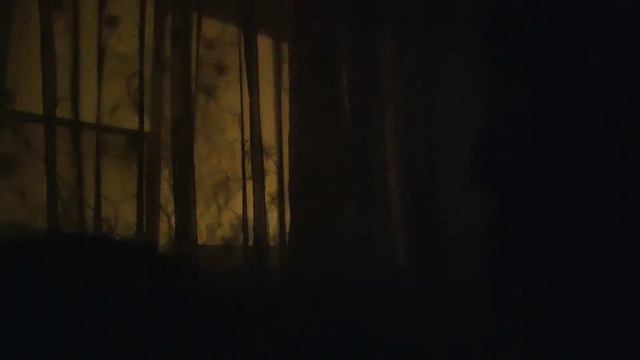 ШОК ВИДЕО!!!ПРИЗРАК В ОКНЕ!!!СЛАБОНЕРВНЫМ НЕ СМОТРЕТЬ смотреть онлайн
