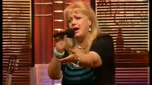 "Большая семья" (Наталья Крачковская) смотреть онлайн