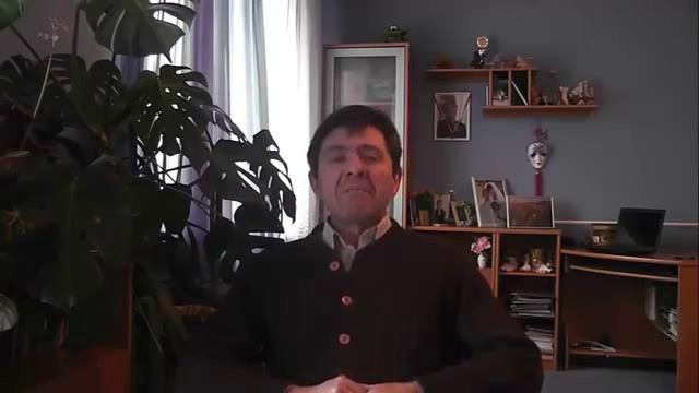 Закон Критической массы Важнейший закон Сетевого маркетинга смотреть онлайн