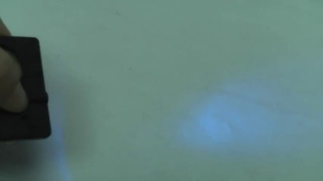 Demo 8-in-1 Combination LED Card Light with Mini Telescope, Laser Pointer, Compass, etc смотреть онлайн