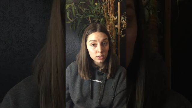 Внутренний компас. Как работает интуиция. Чувства как инструмент. смотреть онлайн