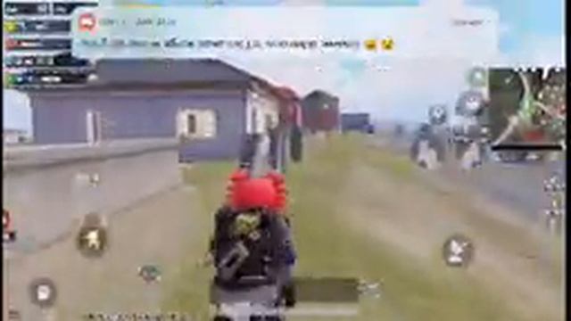 PUBG MOBILE-(пабг Мобайл ) Играем в бригаде ( в сквадах) стрим смотреть онлайн
