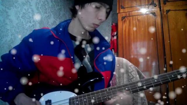 Ev Sistr для сестрички смотреть онлайн