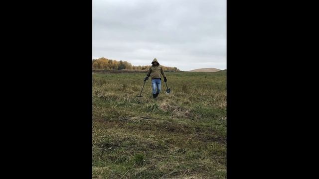 По Владимирке по следам Багратиона.Выпуск 41 смотреть онлайн