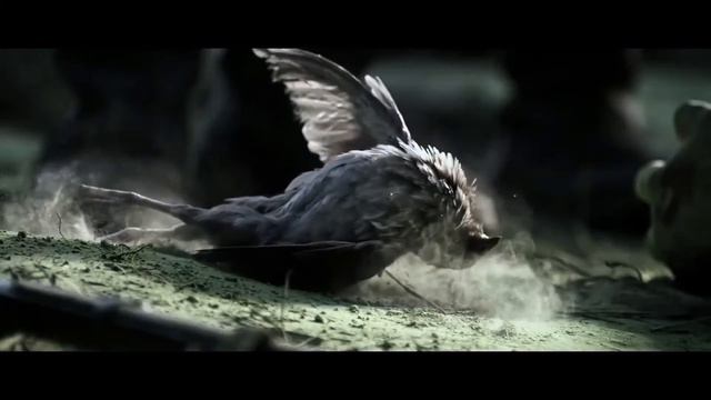 Sabaton — Attack Of The Dead Men / Атака мертвецов: Осовец (2018) смотреть онлайн