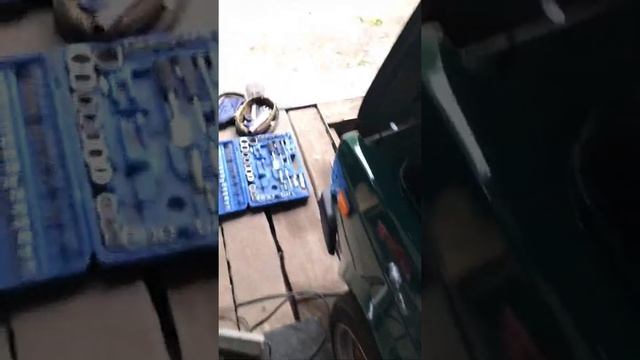 Просадка напряжения Ваз классика смотреть онлайн