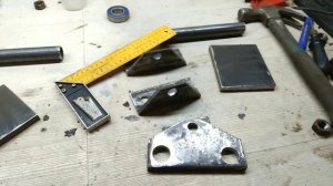 РОЛИКИ ДЛЯ ОТКАТНЫХ ВОРОТ