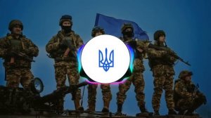 МЮСЛІ UA - Остановіть ви цю ху..ню