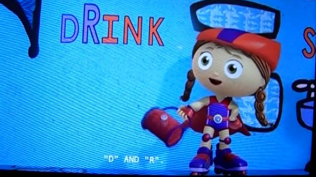 Free SUPER WHY episode Jack and the beanstalk part 2 смотреть онлайн