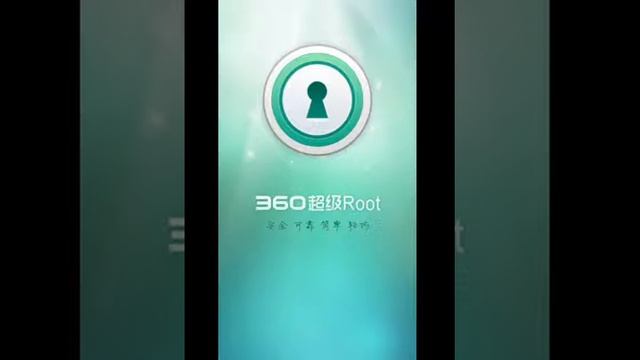 СМОТРЕТЬ ВСЕМ!!! Root права на ANDROID 4.4.2 смотреть онлайн