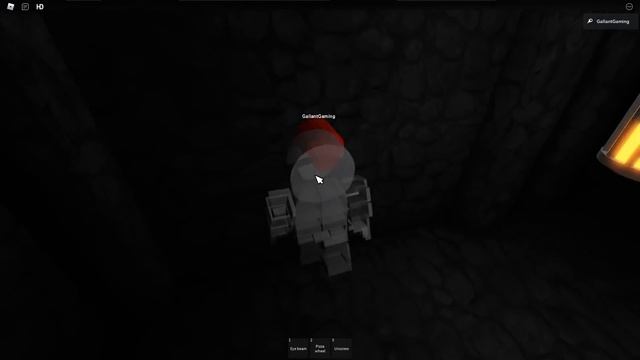 How To Get Shadow Freddy Phantom Mangle And More In Roblox FNAF World Multiplayer
