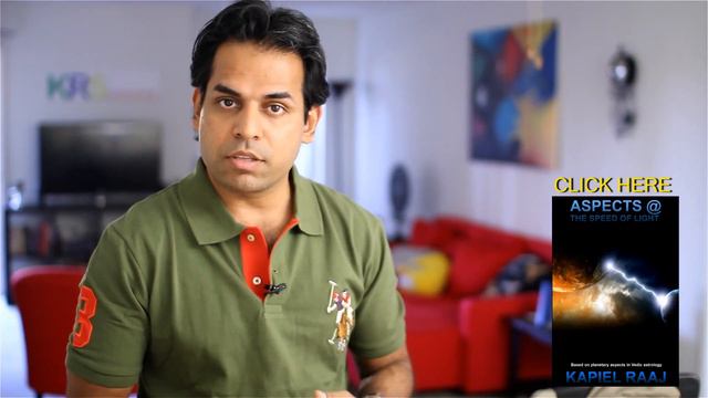 The Secret is Out (Astrology) смотреть онлайн