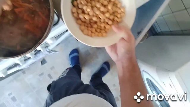 Кулинарное творчество без границ 