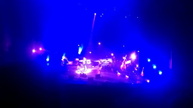 ZAZ в Екатеринбурге 8 июня 2015 г. Класс!! Класс!! смотреть онлайн