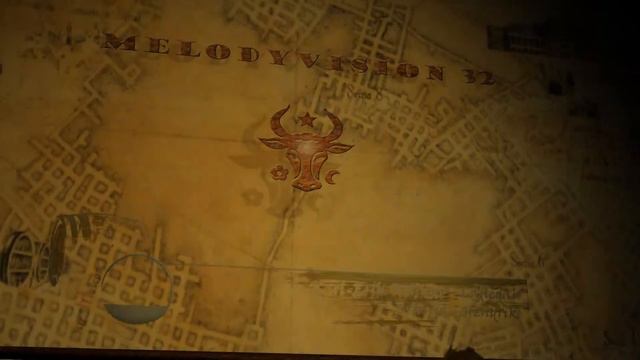 MelodyVision 32 - ESTONIA - Karl-Erik Taukar - Lähedal смотреть онлайн