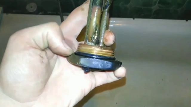 Электрозащита для бойлера смотреть онлайн