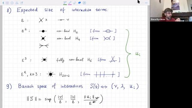 Bootstrap Zoom 17 - Slava Rychkov смотреть онлайн